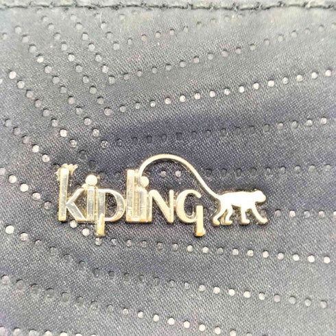 キプリング KIPLING ショルダーバッグ レディース