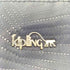 キプリング KIPLING ショルダーバッグ レディース