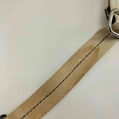 コーチ COACH シグネチャー センターライン ショルダーバッグ レディース