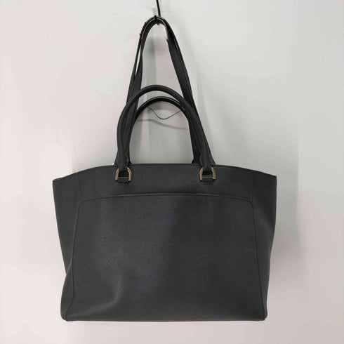 マイケルコース Michael Kors 2way ハンド ショルダー トートバッグ レディース