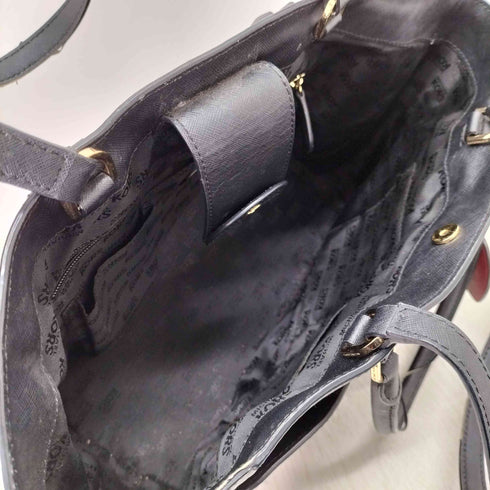 マイケルコース Michael Kors 2way ハンド ショルダー トートバッグ レディース