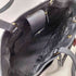 マイケルコース Michael Kors 2way ハンド ショルダー トートバッグ レディース