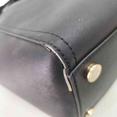 マイケルコース Michael Kors 2way ハンド ショルダー トートバッグ レディース