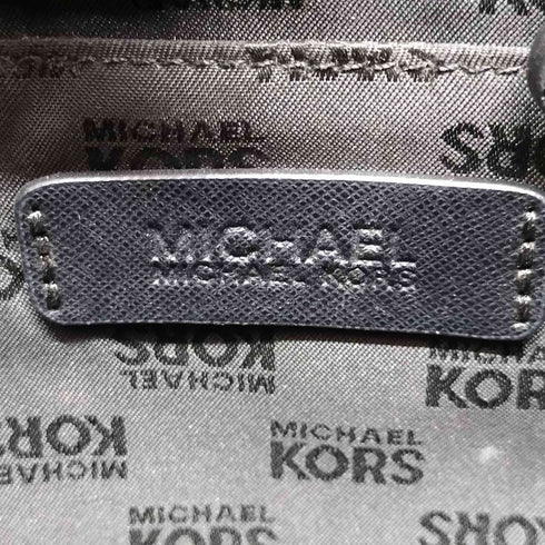 マイケルコース Michael Kors 2way ハンド ショルダー トートバッグ レディース