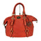 マイケルコース Michael Kors 2WAY レザーハンドバッグ ショルダーバッグ レディース