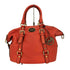 マイケルコース Michael Kors 2WAY レザーハンドバッグ ショルダーバッグ レディース