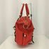 マイケルコース Michael Kors 2WAY レザーハンドバッグ ショルダーバッグ レディース