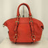 マイケルコース Michael Kors 2WAY レザーハンドバッグ ショルダーバッグ レディース