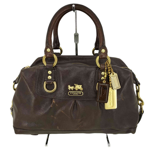 コーチ COACH レディース