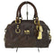 コーチ COACH レディース