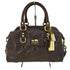 コーチ COACH レディース