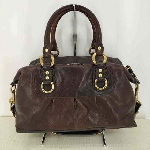 コーチ COACH レディース