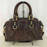コーチ COACH レディース