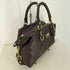 コーチ COACH レディース
