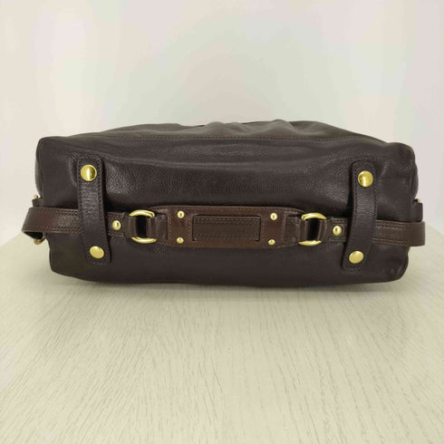 コーチ COACH レディース