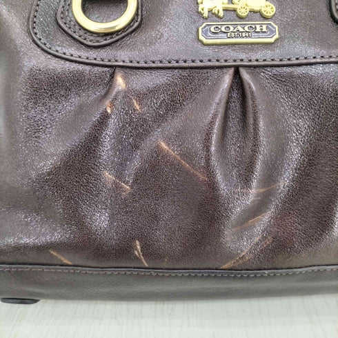 コーチ COACH レディース