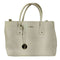 フルラ FURLA 2WAY レザーハンドバッグ ショルダーバッグ レディース