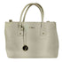 フルラ FURLA 2WAY レザーハンドバッグ ショルダーバッグ レディース