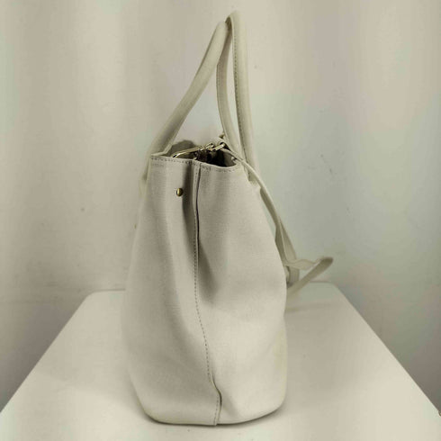 フルラ FURLA 2WAY レザーハンドバッグ ショルダーバッグ レディース