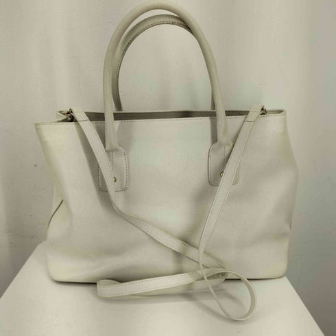 フルラ FURLA 2WAY レザーハンドバッグ ショルダーバッグ レディース