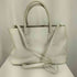 フルラ FURLA 2WAY レザーハンドバッグ ショルダーバッグ レディース