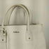 フルラ FURLA 2WAY レザーハンドバッグ ショルダーバッグ レディース
