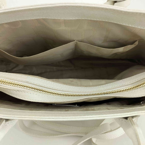 フルラ FURLA 2WAY レザーハンドバッグ ショルダーバッグ レディース