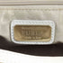 フルラ FURLA 2WAY レザーハンドバッグ ショルダーバッグ レディース