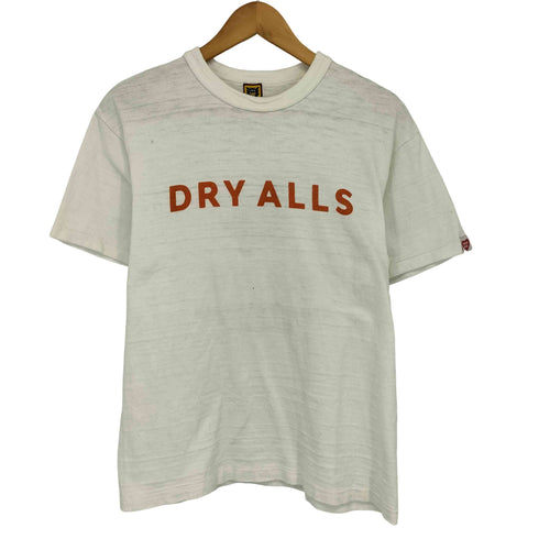 ヒューマンメイド HUMAN MADE GRAPHIC T-SHIRT メンズ