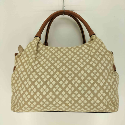 ケイトスペード Kate spade スティービー クラシックスペード スタッコ ハンドバッグ レディース