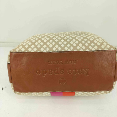 ケイトスペード Kate spade スティービー クラシックスペード スタッコ ハンドバッグ レディース