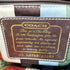 コーチ COACH シグネチャー ミニハンドバッグ レディース