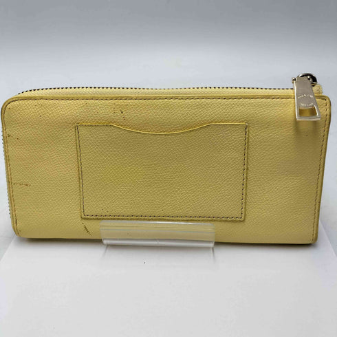コーチ COACH 長財布 L字ファスナー 小銭入れ レディース