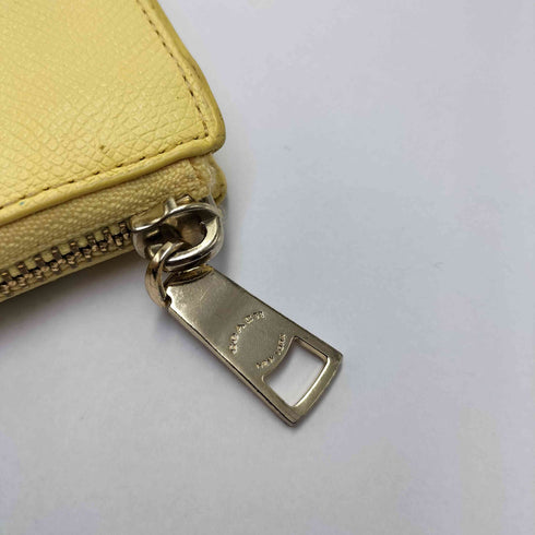 コーチ COACH 長財布 L字ファスナー 小銭入れ レディース
