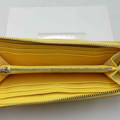 コーチ COACH 長財布 L字ファスナー 小銭入れ レディース