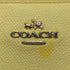 コーチ COACH 長財布 L字ファスナー 小銭入れ レディース