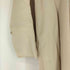 ザラ ZARA マキシワンピース レディース import:L