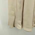ザラ ZARA マキシワンピース レディース import:L