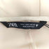 ザラ ZARA マキシワンピース レディース import:L