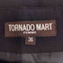 トルネードマートファム TORNADO MART FEMME スリッドスカート レディース JPN:38