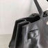 フルラ FURLA ロゴプレート レザーハンドバッグ レディース