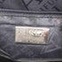 フルラ FURLA ロゴプレート レザーハンドバッグ レディース