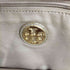 トリーバーチ TORY BURCH 麦わら ハンドバッグ トートバッグ レディース