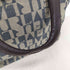 フルラ FURLA モノグラム キャンバス ハンドバッグ レディース