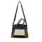 フルラ FURLA ハンドバッグ ショルダーバッグ パイパー ミディアムドーム レディース