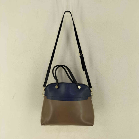 フルラ FURLA ハンドバッグ ショルダーバッグ パイパー ミディアムドーム レディース