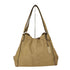 コーチ COACH イーディ レザーハンドバッグ ショルダーバッグ レディース