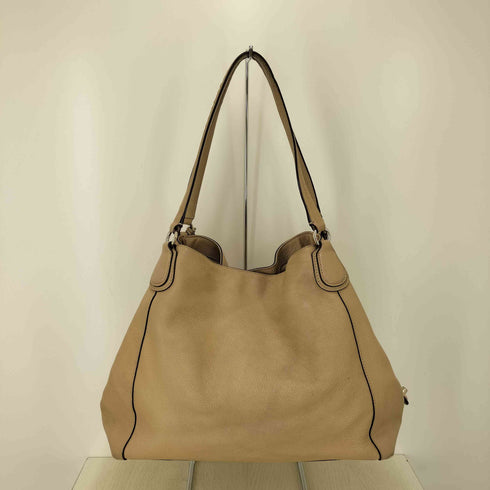 コーチ COACH イーディ レザーハンドバッグ ショルダーバッグ レディース