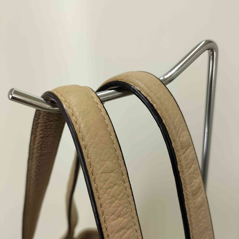 コーチ COACH イーディ レザーハンドバッグ ショルダーバッグ レディース