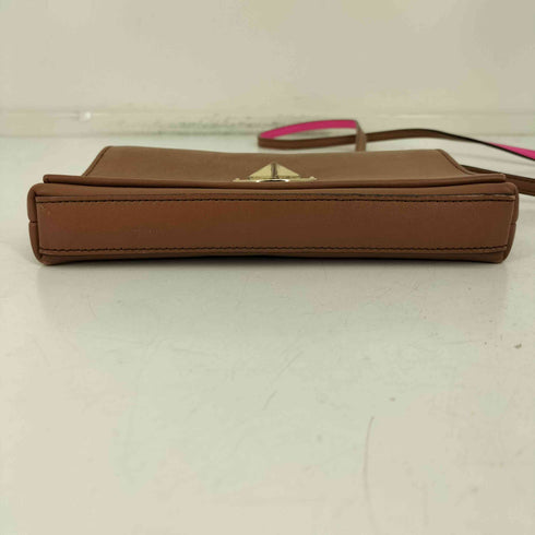 ケイトスペード Kate spade ブライトスポットアベニュー サリー ショルダーバッグ レディース